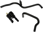 Dorman 994-158 Evaporative Emissions Purge Solenoid. Fixed Price $70.14.