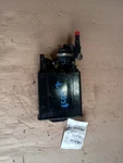 2005 2010 Scion Tc Fuel Vapor Charcoal Emissions Canister 77740-21011. Fixed Price $125.00.