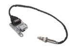 Nitrogen Oxide (nox) Sensor. Fixed Price $207.78.