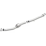 Magnaflow 51448 For Conv Df 08-09 Subaru Outback 2.5L. Fixed Price $413.00.