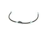 Bosch 01C 600 301 Heating, Tank Unit (urea Injection) For Porsche V. Fixed Price $524.55.