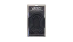 Vibrant Performance 2104 Silicone Vacuum Hose Pit Kit. Fixed Price $55.50.