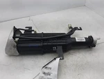 2017 Dodge Caravan Mopar Fuel Vapor Canister Charcoal Evap 3.6L Vvt 5147384AI. Fixed Price $119.99.