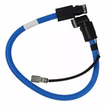 Genuine Ford Tube BC4Z-5J248-B. Fixed Price $168.29.