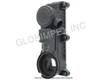 For Audi (2018-2023) Engine Oil Separator Genuine + Year Warranty. Fixed Price $142.25.
