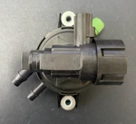 Usa Smp CP462 Vapor Canister Purge Valve / Solenoid Free Shipping!. Fixed Price $53.31.