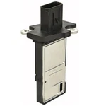 New Mass Air Flow Sensor Meter Maf 2011 2012 2013 2014 Ford Edge 3.5L 3.7L. Fixed Price $17.09.