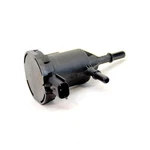 Mopar 04891731AA Vapor Canister Purge Valve. Fixed Price $68.64.