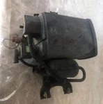 1998-2002 Honda Accord Fuel Vapor Canister Genuine Assembly Used. Fixed Price $109.99.