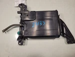 2012-2017 Toyota Camry 2.5L 3.5L Fuel Vapor Charcoal Canister Oem 77740-06180. Fixed Price $155.75.