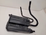 2017 Nissan Murano Fuel Vapor Canister. Fixed Price $163.90.