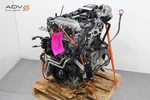 2017 2020 Mercedes SLC300 R172 2.0L Engine Motor Oem -35K Miles-. Fixed Price $3999.99.