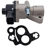 Egr Valve LFE220300A LFE220300C. Fixed Price $73.95.