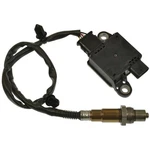Diesel Particulate Sensor-exhaust Standard DEP103. Fixed Price $312.08.