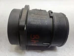 2017-2022 Hyundai Ioniq Hybrid Air Flow Meter 28164-03000. Fixed Price $76.00.