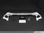 Awe Stabilizer W/poly Mount Manual For 97-01 Audi A4 98-01 Passat 00-02 S4. Fixed Price $405.00.