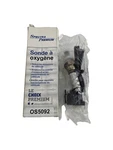 Spectra OS5092 Oxygen Sensor For SG1850 SG1685 SG1394 OS2227 ES1088 22315. Fixed Price $34.99.
