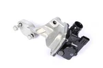 ACDELCO-12636249-SECONDARY Air (93). Fixed Price $200.01.