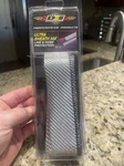 Design Engineering 010232 Ultra Sheath Ma. Fixed Price $9.99.