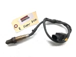 2015-2018 Porsche Cayenne 958 Right Pass Upper 02 Oxygen Lambda Sensor Oem. Fixed Price $24.99.