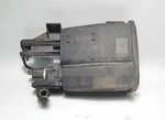 Bmw Z3 M3.2 Carbon Charcoal Filter Canister Evap Shut Off Valve Used Oem. Fixed Price $33.00.