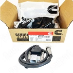 Genuine Cummins Oem Nox Sensor 3687930RX. Fixed Price $175.65.