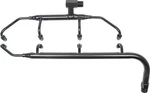 1969-74 Camaro Impala Nova Truck; Smog Tubes; 396 Big Block Without Ac; Pair. Fixed Price $307.99.