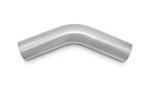 Vibrant Performance 13095 Stainless Steel Mandrel-bend Tubing Section. Fixed Price $39.50.