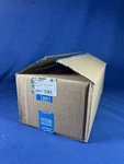 Genuine Gm Oem Acdelco Factory Engine Air Filter 19405680 A3231C. Fixed Price $115.95.