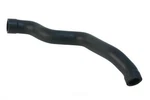 Engine Crankcase Breather Hose-oil Resistant Aem Synthetic Rubber Upgrade. Fixed Price $25.99.