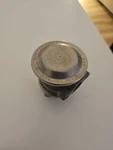 Genuine Volkswagen Valve 022-131-101-B. Fixed Price $60.00.