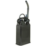 Vapor Canister Wve 4B1078 Fits 01-04 Toyota Sequoia 4.7L-V8. Fixed Price $418.11.