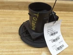 Air Flow Meter 8-280 4.6L Sohc Gt Id F6UF-12B579-AA Fits 99-03 Mustang 189911. Fixed Price $36.00.