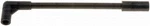 Dorman 46001 Emission Hose Fits Chevrolet Gmc Isuzu Models. Fixed Price $15.63.