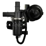 For Chevy Volt 2011-2019 Standard Vapor Canister Vent Solenoid. Fixed Price $414.07.
