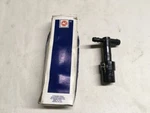 New Nos Ac CV890C 25043854 Pcv Valve Gm. Fixed Price $12.75.