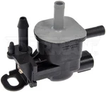 Dorman 911-490 Evaporative Emissions Purge Solenoid Valve. Fixed Price $74.98.