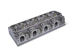 Ford Mustang Cobra Jet 1968-1997 Bare Cylinder Head. Fixed Price $990.00.