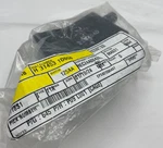 Genuine Hyundai Parts 31453 1D050 Filter-air Free Shipping. Fixed Price $30.45.