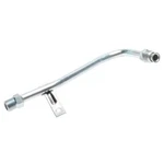 Standard Motor Products AT163 Air Pipe. Fixed Price $36.95.