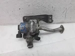 Air Injection Pump 4.6L 2008 Buick Lucerne HO-80N. Fixed Price $95.00.