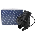 Pierburg 7.22934.57.0 Air Injection Pump For Audi A4 A5 A6 A7 Q7 S4 S5 SQ5. Fixed Price $359.81.