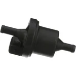 Standard Motor Products CP568 Vapor Canister Purge Solenoid. Fixed Price $60.55.