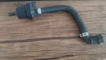 1999 To 2002 Range Rover P38 & 2004 Discovery Purge Valve Assembly Bosch. Fixed Price $29.95.
