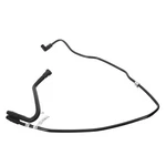 05-07 Magnum 300 06-07 Charger Emission Vapor Canister Harness Mopar 4578151AC. Fixed Price $65.95.