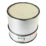 C17-0045 Durafit Exact Dpf Volvo/mack D11/D13/D16. Fixed Price $1200.00.