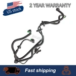 Ford Fusion 1.5 17-20 HG9Z9D289F Vapor Canister Evap Purge Valve Solenoid. Fixed Price $27.97.