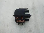 20013 2014 2015 Nissan Versa Small Fuel Vapor Canister 29583 #HO-17. Fixed Price $23.50.