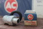 Vintage Nos And Nors Ac Delco Pcv Valve CV765C - 6487275. Fixed Price $14.95.