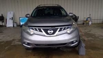 Murano 2011 Fuel Vapor Canister 1201741. Fixed Price $99.90.
